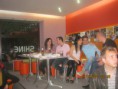 /album/compleanno-di-gloria-dellerasmus-allo-shine-27-04-2012-/immagine-028-jpg2/